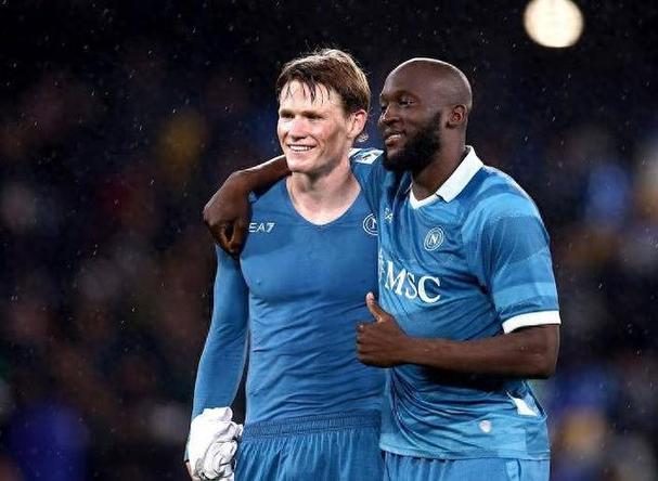 Câu Lạc Bộ Bóng đá As Roma