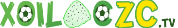 bò ba lão