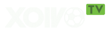 bò ba lão